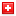 polit-web.ch server is located in Switzerland